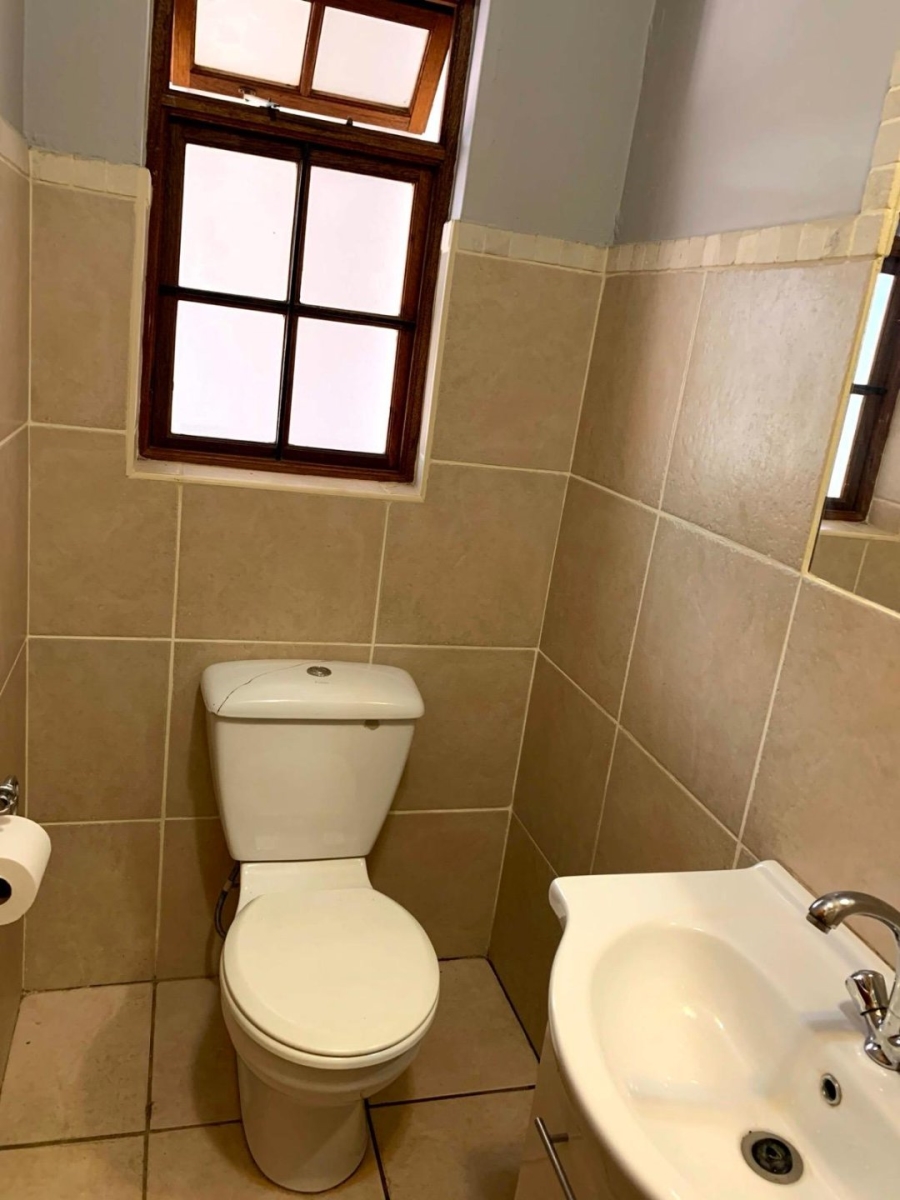 1 Bedroom Property for Sale in Bult West North West